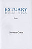 Estuary cover thumbnail